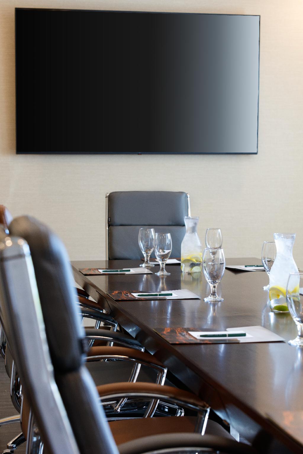 The Wilde Resort and Spa 写真