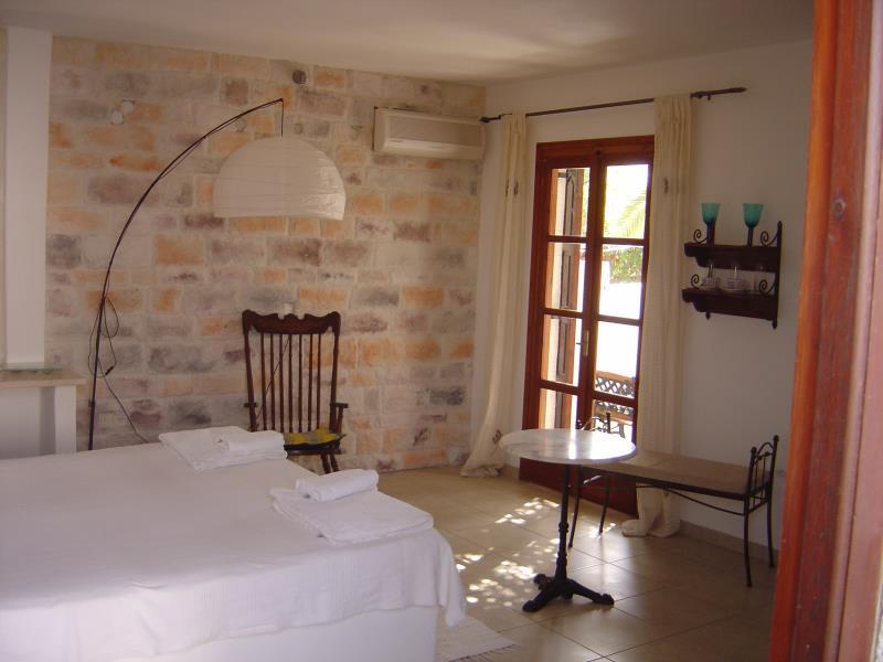 ナクソスサマーランドリゾート 写真