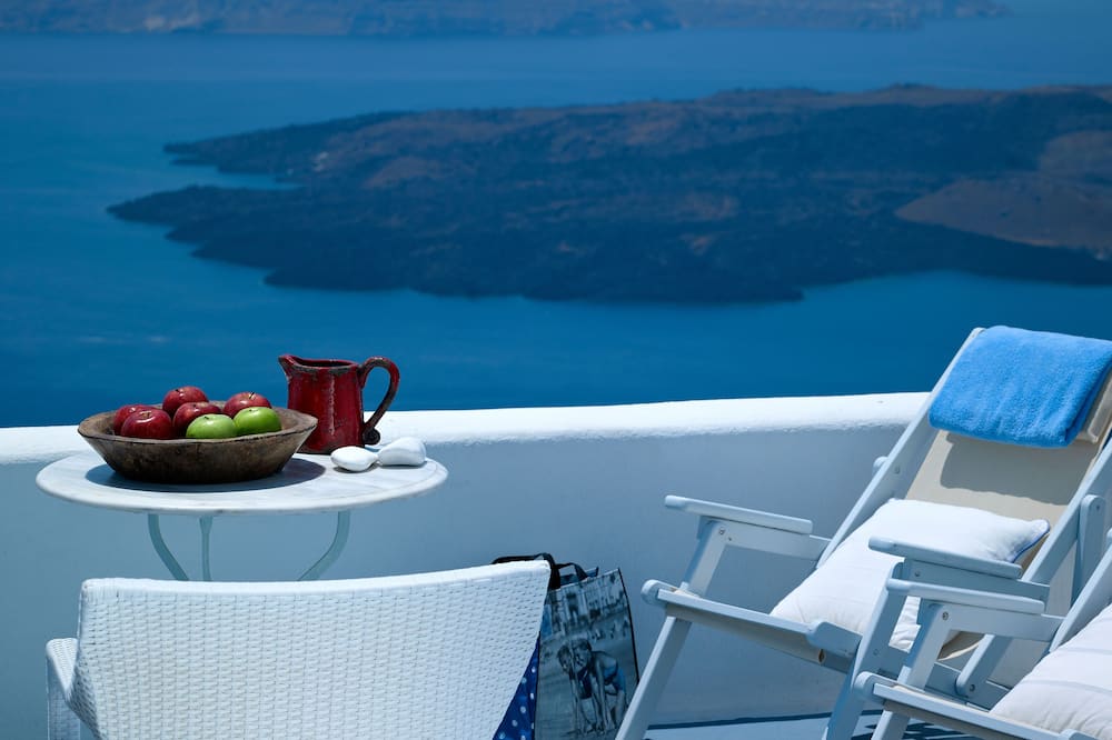 アレクサンダー ヴィラズ 写真