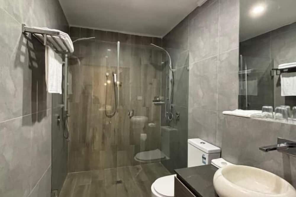 ポッシュ ホテル 写真