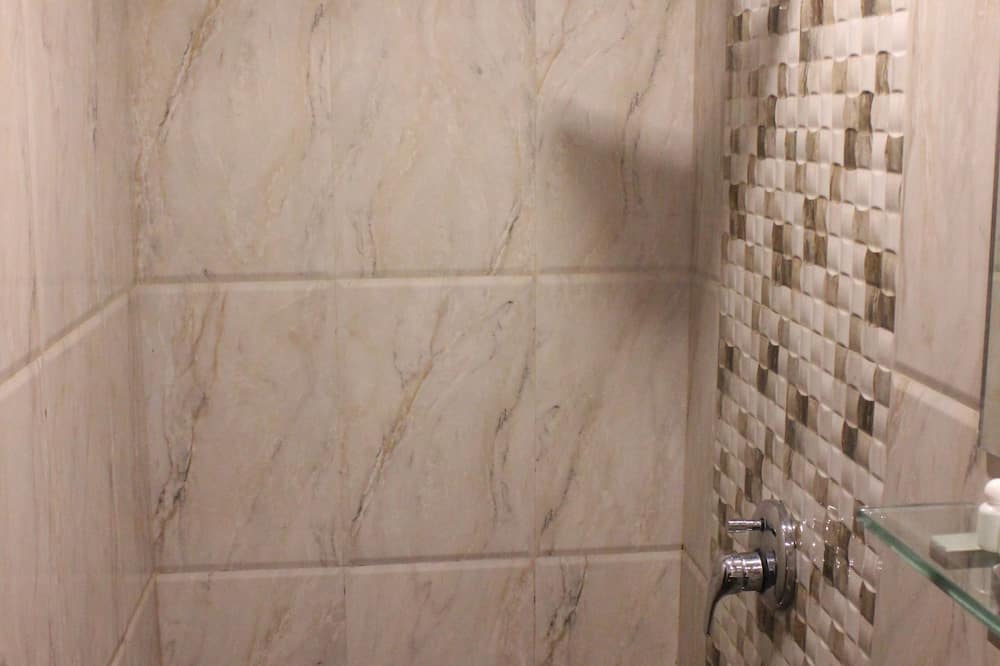 ホテル フォーチューン 写真