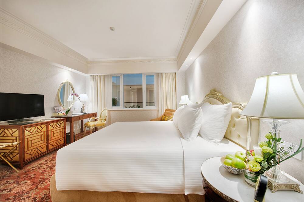 アプリコット ホテル 写真