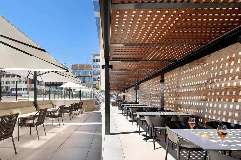 HCC セント モリッツ 写真