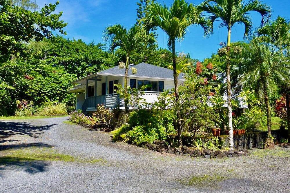 Ala Kai Bed and Breakfast 写真