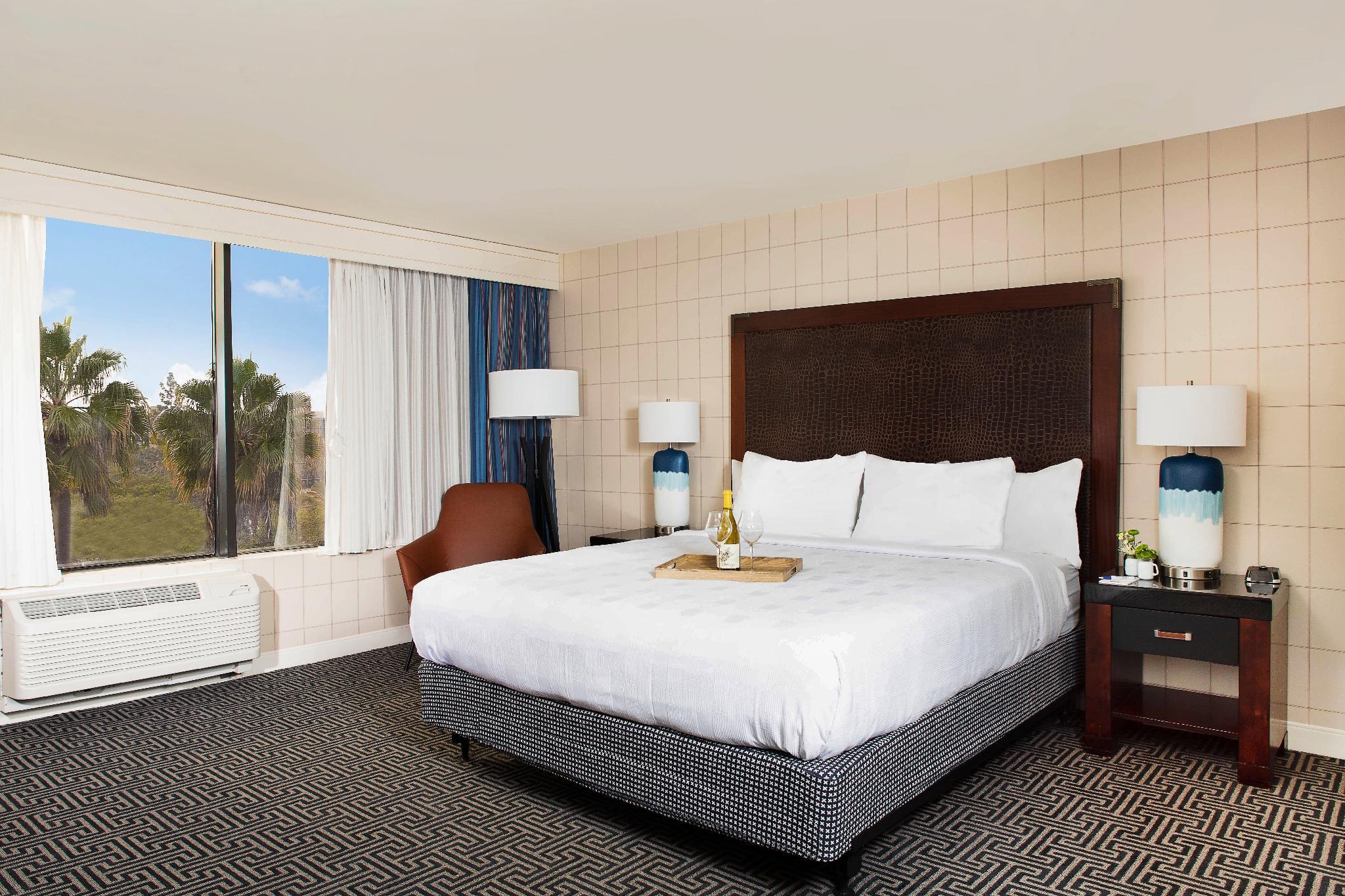 ホテル ルル, BW プレミア コレクション 写真