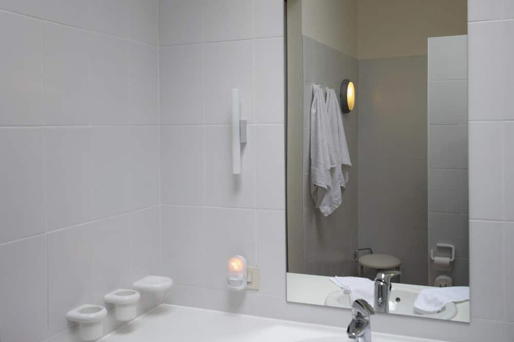 エレッカーリックイン イン ホテル 写真