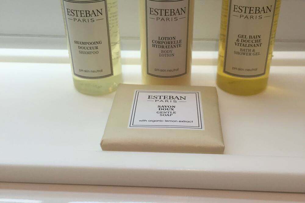 ホテル デ オーキッド 写真