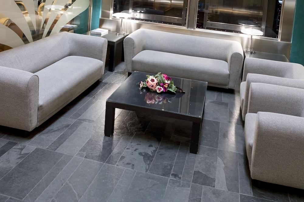 フォント ダルジャン カニーリョ 写真