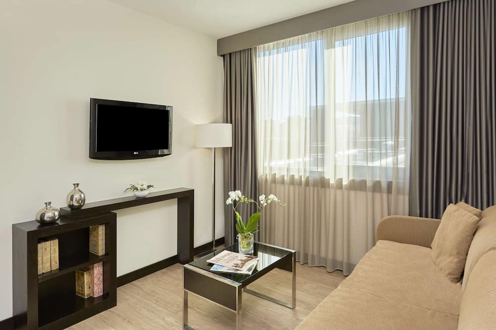 NH コインブラ ドナ イネス 写真