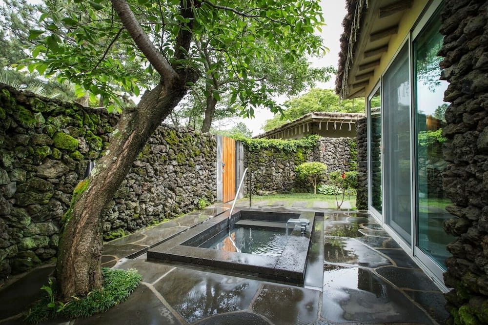 ザ シーズ ホテル & リゾート 写真