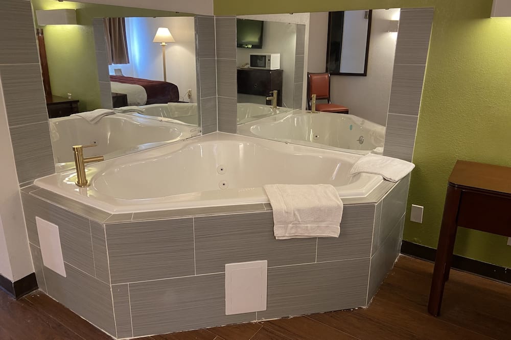 スカイライト イン クリーブランド - ウィロビー 写真