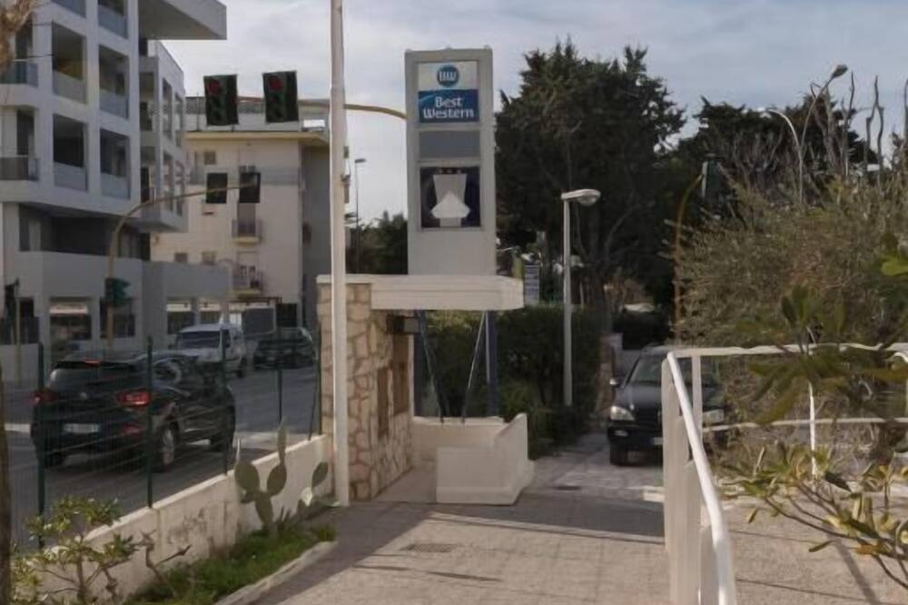 Hotel La Baia 写真