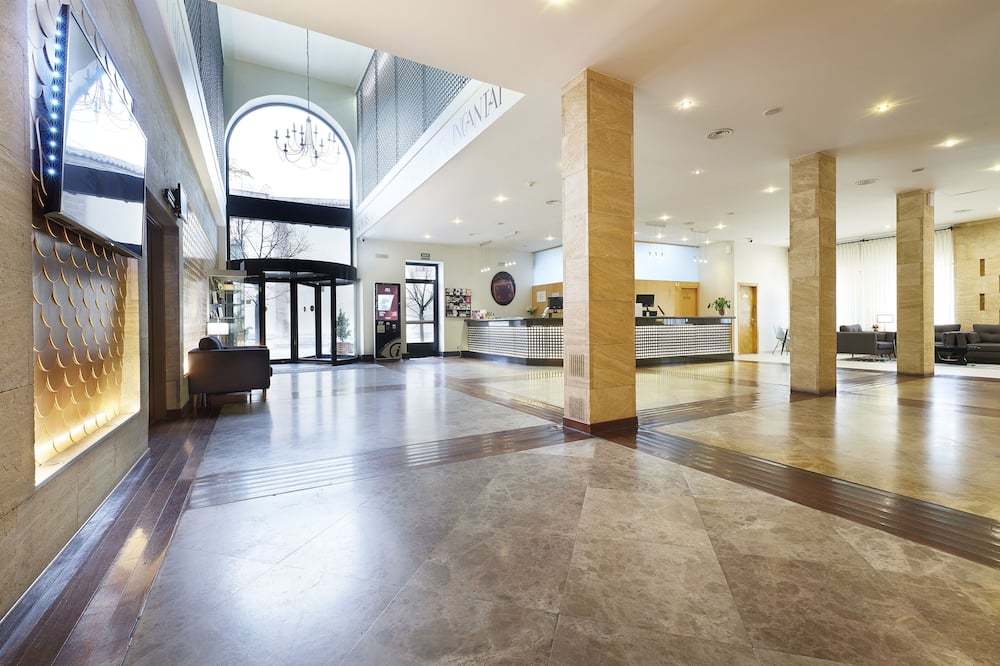 アバ フォンセカ 写真