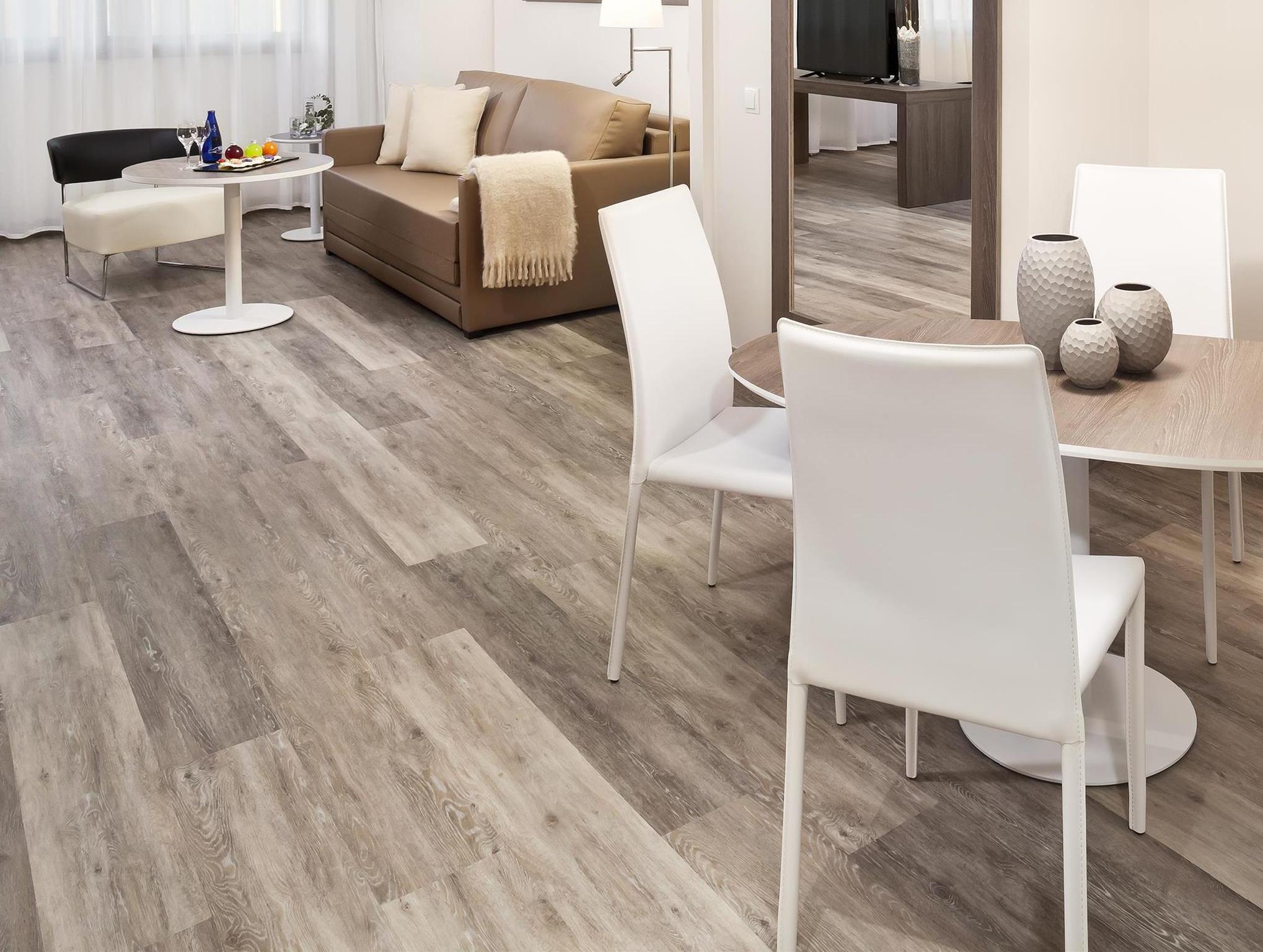 メリア レブレロス 写真