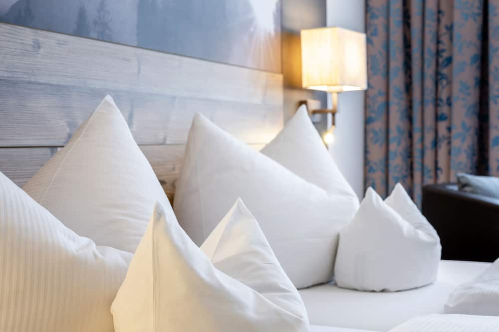 AVALON Hotel Bad Reichenhall 写真