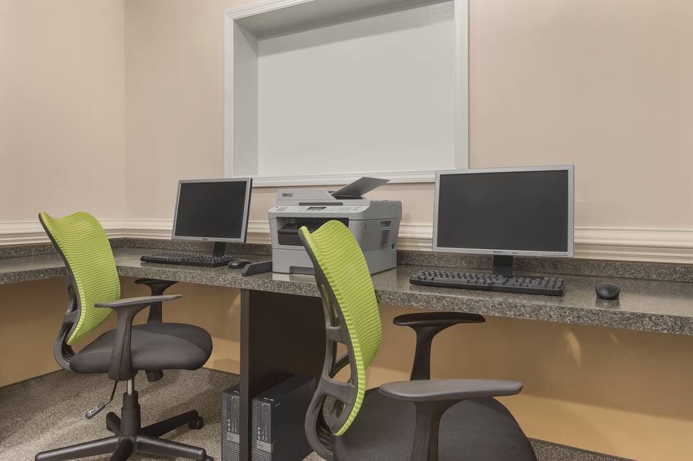 キャンドルウッド スイーツ ローリー クラブツリー by IHG 写真