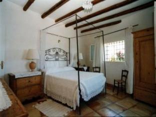 アッラ ジュデッカ 写真