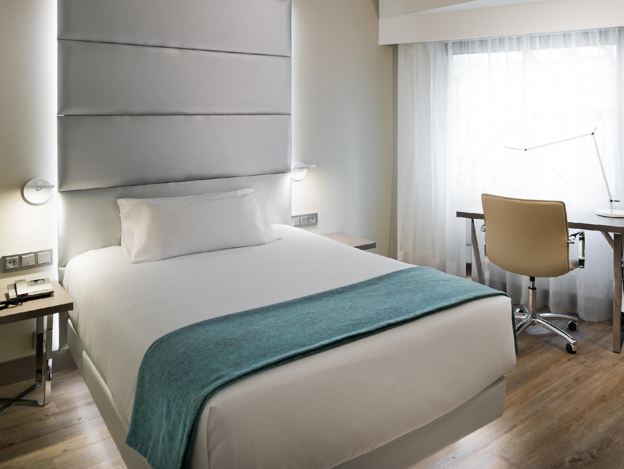 NH スルバノ 写真