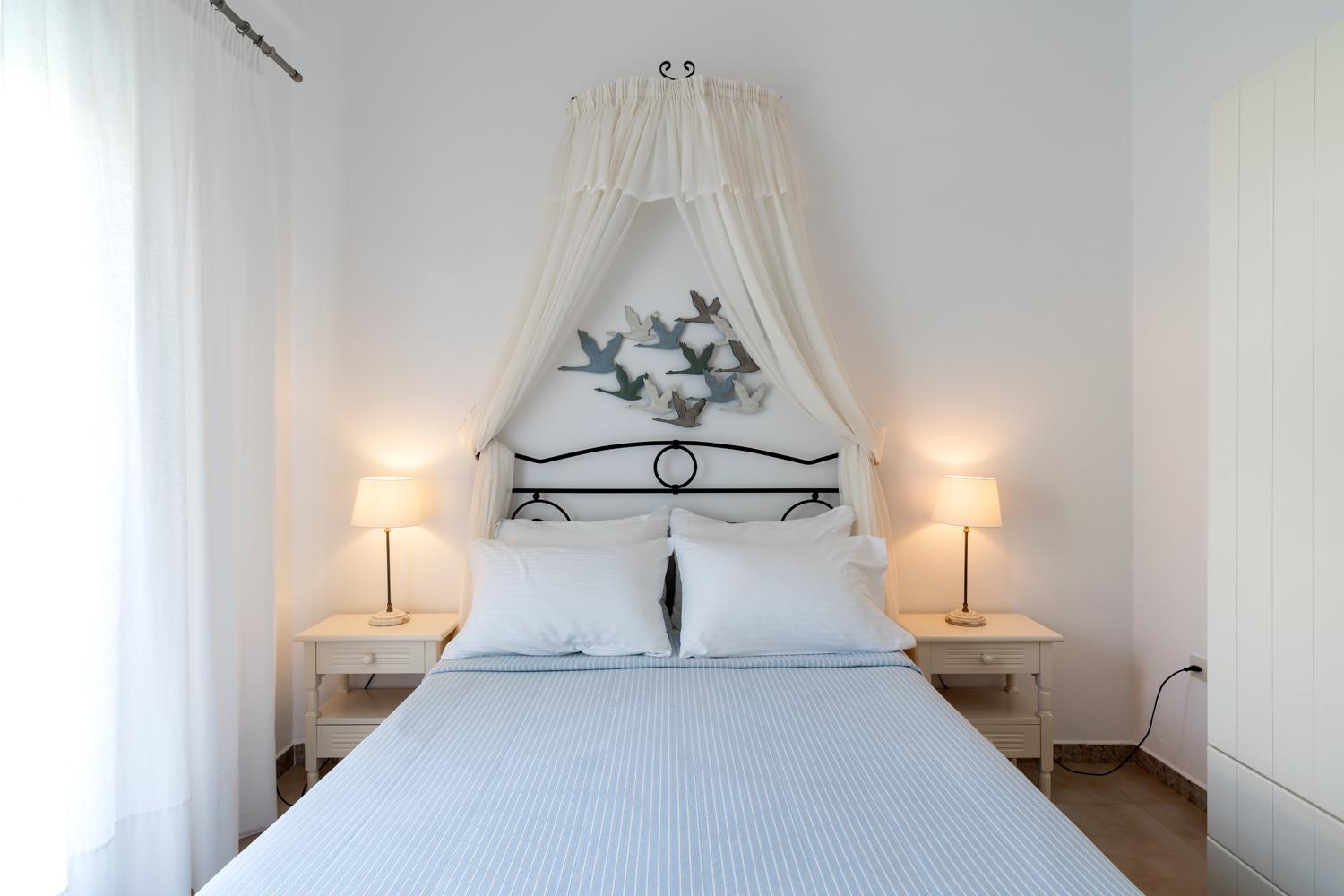 ホテル マティナ 写真