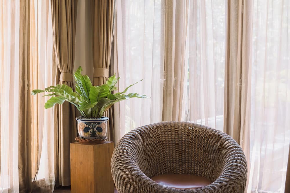 ル セン ブティック ホテル 写真