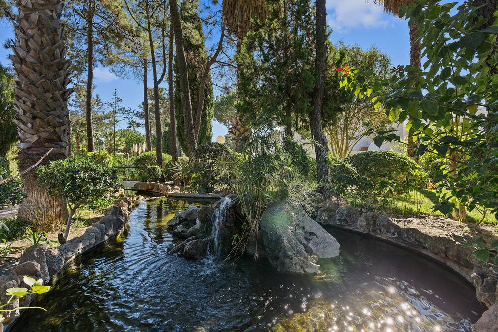 フォー シーズンズ カントリー クラブ 写真