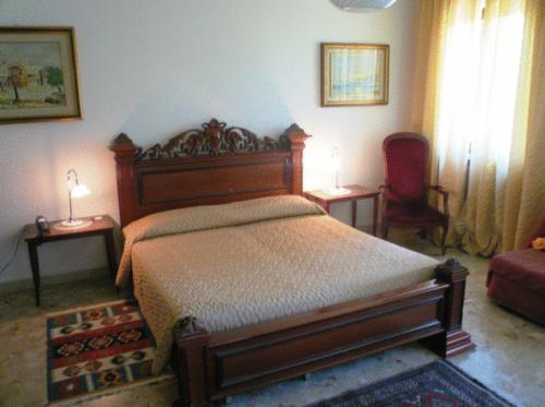 パーク ホテル エレファンテ 写真