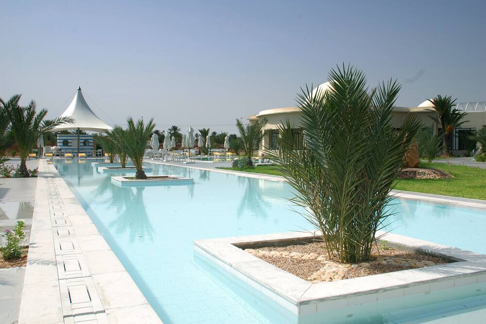 セザール タラソ 写真