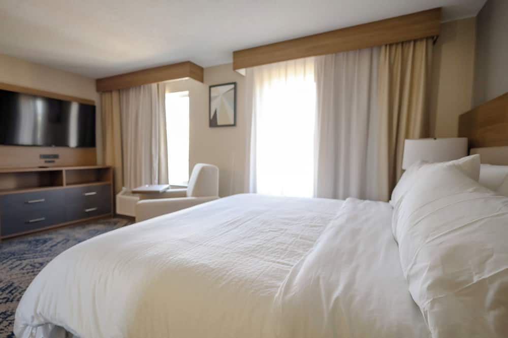 ビーチウッド エクステンデッド スイーツ 写真