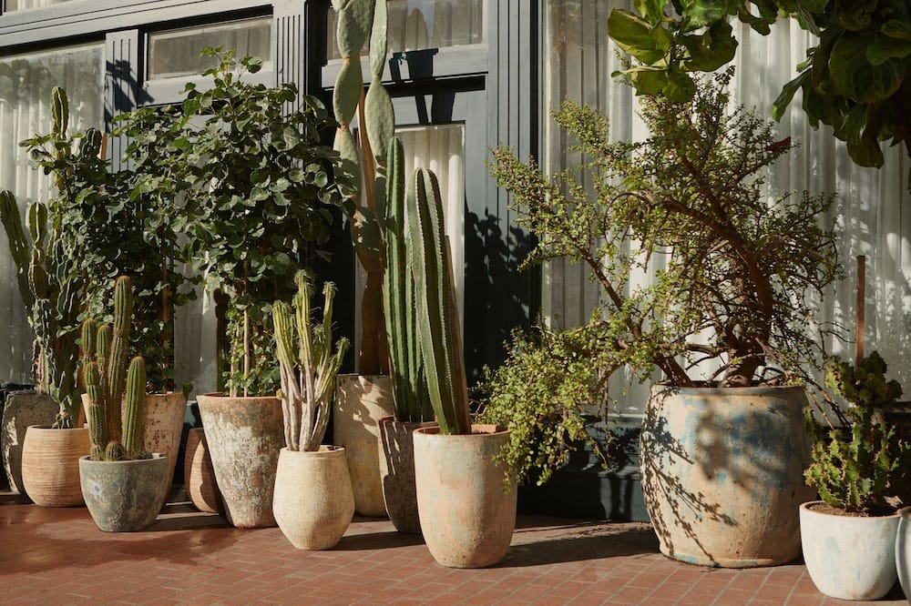 グレンジャー ホテル ガスランプ クォーター ア メンバー オブ デザイン ホテルズ 写真