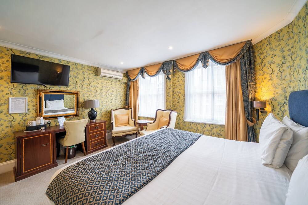 ホテル ラ プレイス 写真