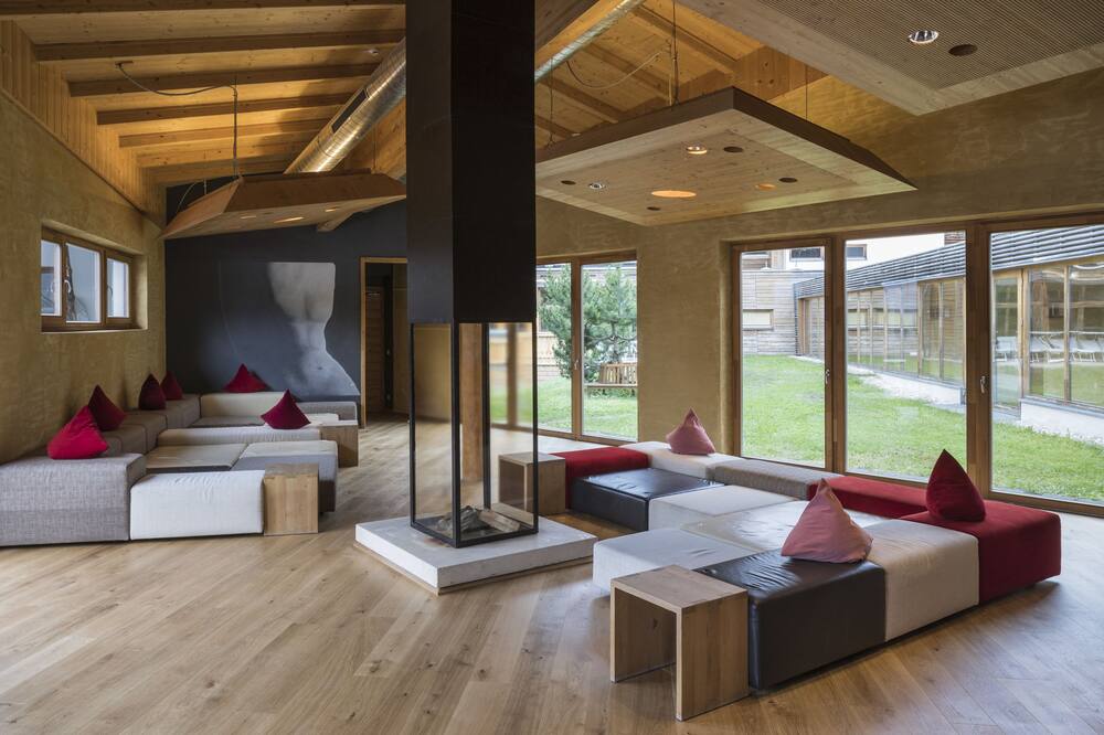 Falkensteiner Club Funimation Katschberg 写真