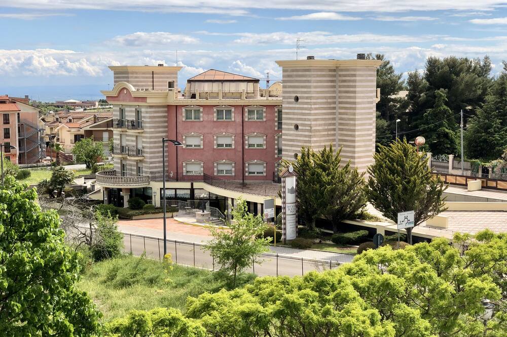 Savoia Regency Hotel 1 写真