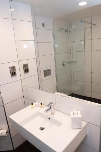 Best Western Appleby Park Hotel 写真