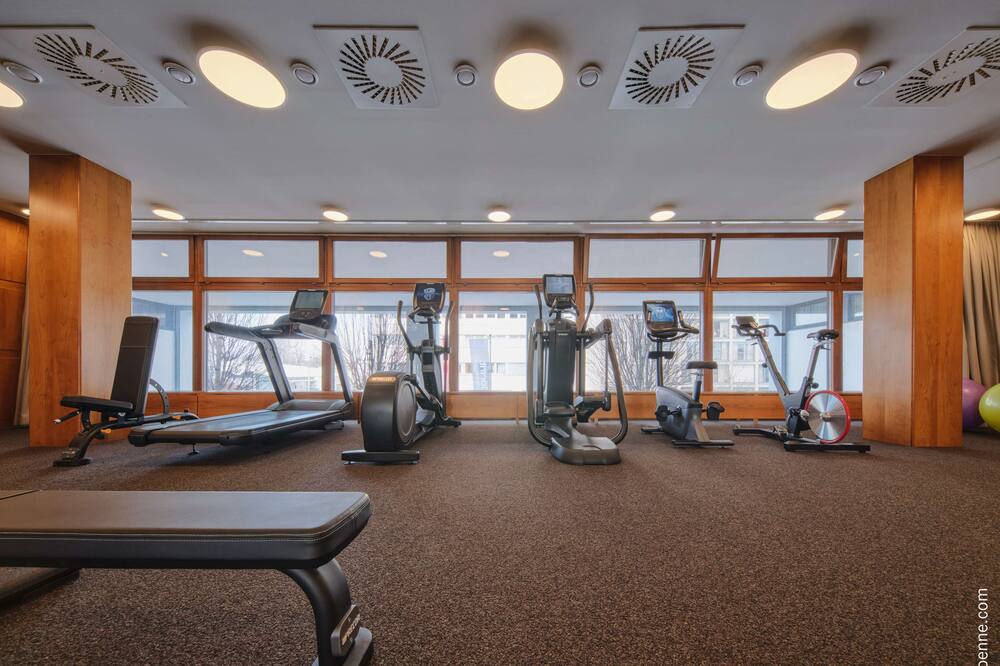 ドリント シティ - ホテル ザルツブルク 写真