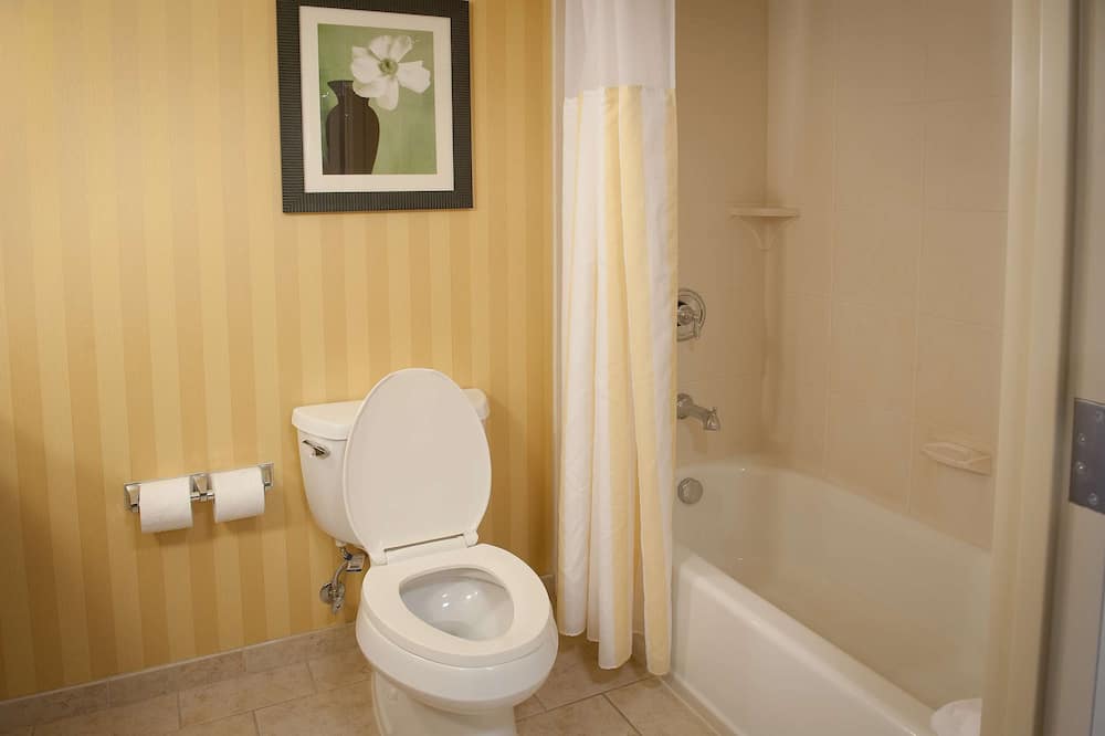 Hilton Garden Inn Pensacola Airport - Medical Center 写真