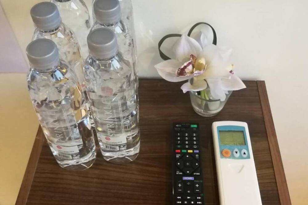 シャマ スイーツ スクンビット 20 写真