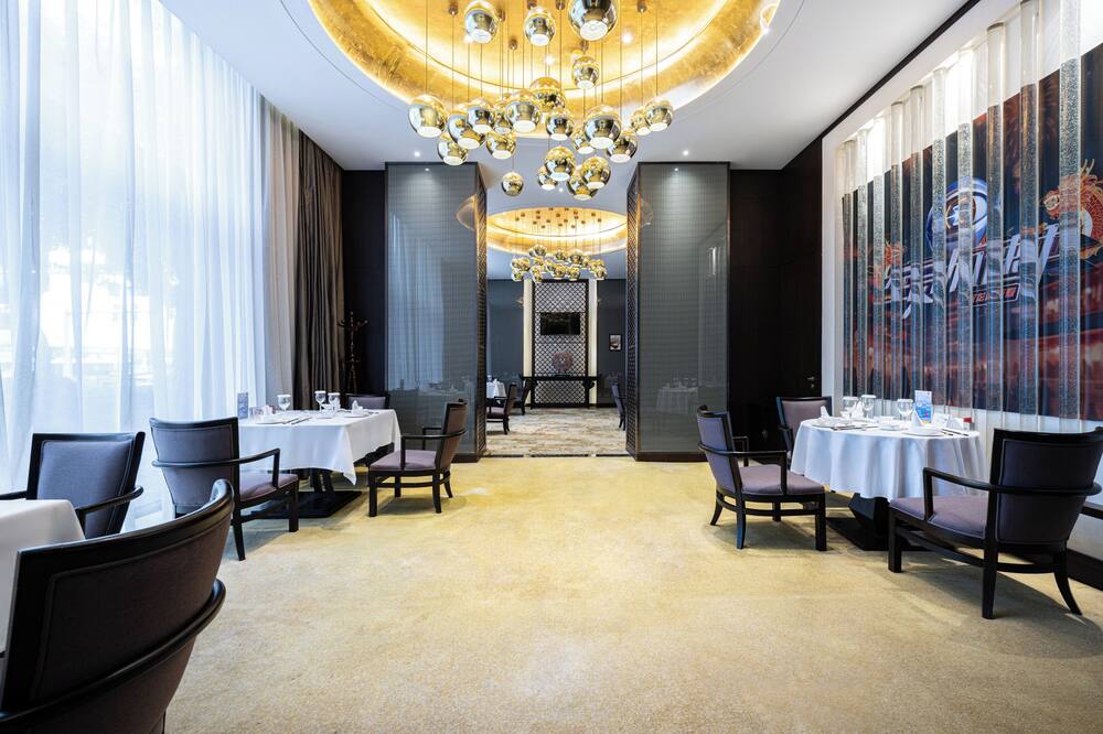 hunanyueyangHotel 写真