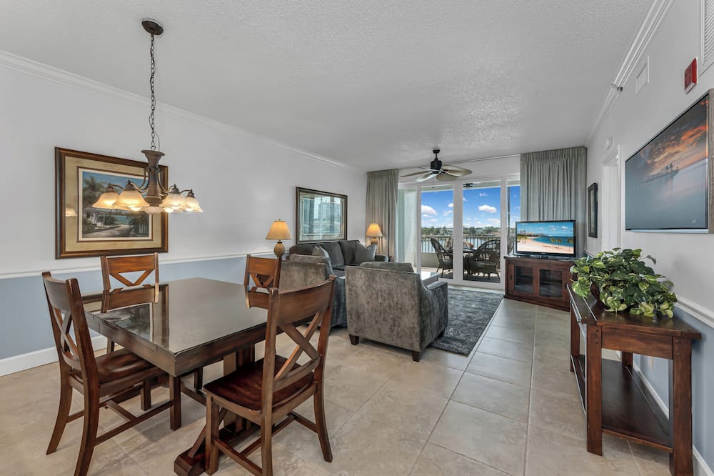 Vanderbilt Beach Resort 写真