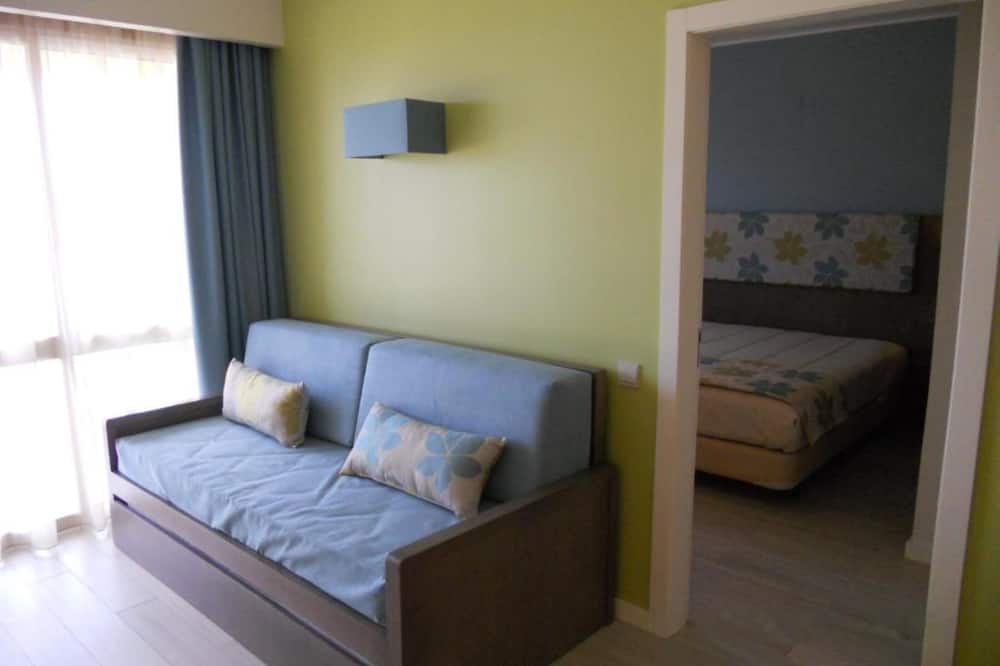 INATEL Porto Santo 写真