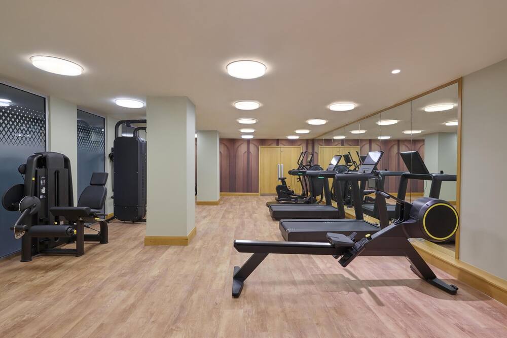 London - The City 写真