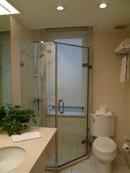 天津ワーナー インターナショナル ゴルフ クラブ (天津華納國際高爾夫倶樂部) 写真