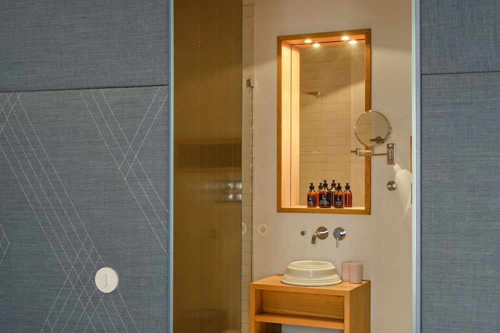 リベルティーネ リンデンベルク 写真