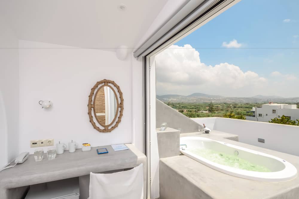 ザ セイント ヴラシス 写真