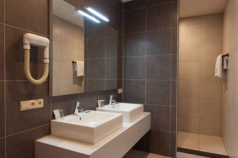 ホテル ボターフイス 写真