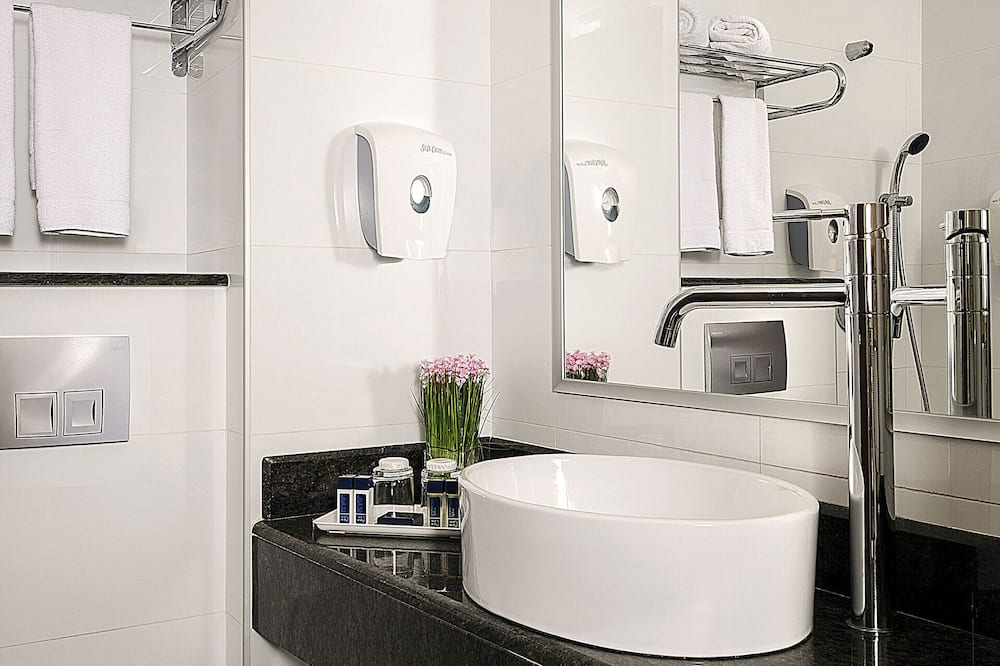 シーザー プレミア エイラト 写真