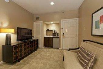 ザ グリデン ハウス 写真