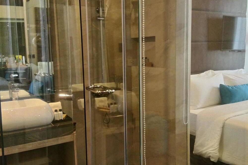 ゴールドベリー ライト ホテル 写真