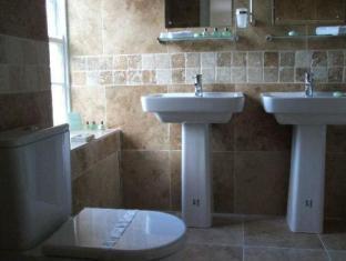 Ox Pasture Hall Country House Hotel 写真