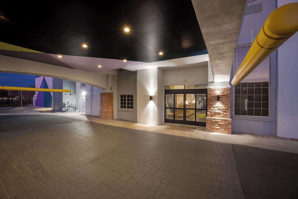 Spark by Hilton Glendale Phoenix North 写真