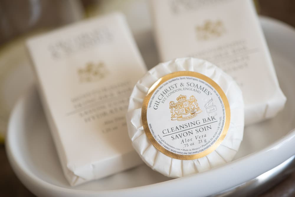 River Inn of Harbor Town 写真